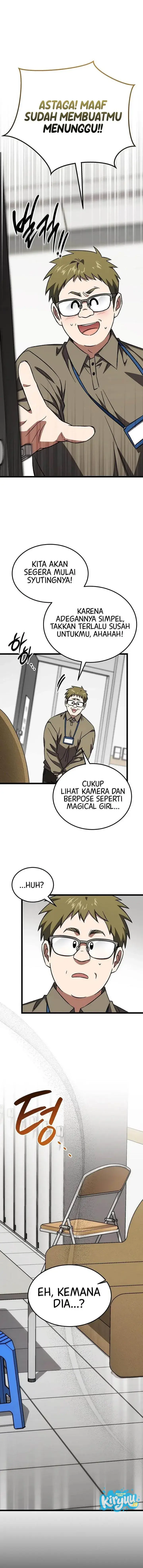 image-komik-lv-99-princess-of-black-flame-chapter-45-1/16