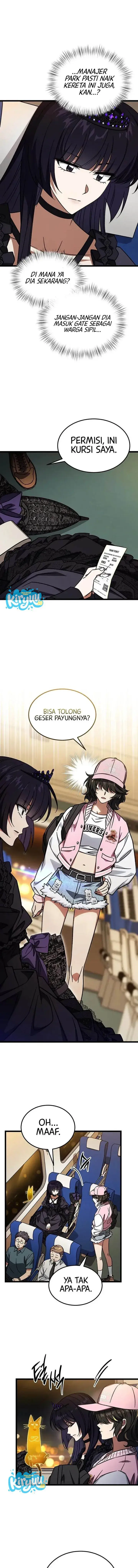 image-komik-lv-99-princess-of-black-flame-chapter-45-3/16