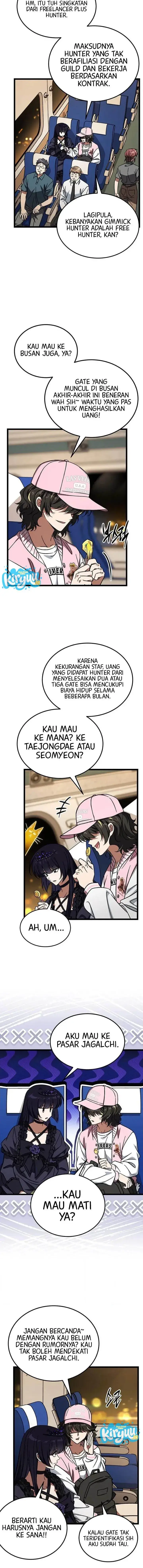 image-komik-lv-99-princess-of-black-flame-chapter-45-5/16