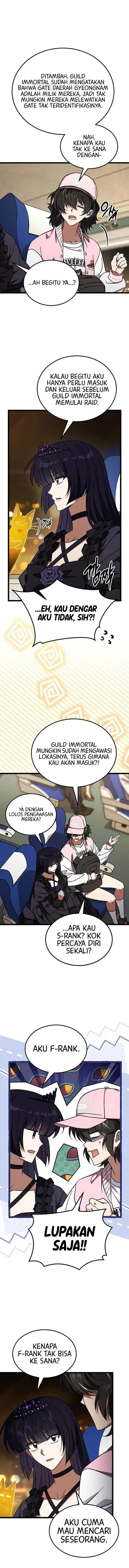 image-komik-lv-99-princess-of-black-flame-chapter-45-7/16
