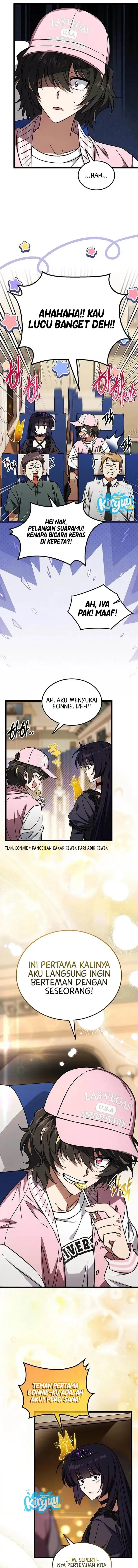 image-komik-lv-99-princess-of-black-flame-chapter-45-8/16