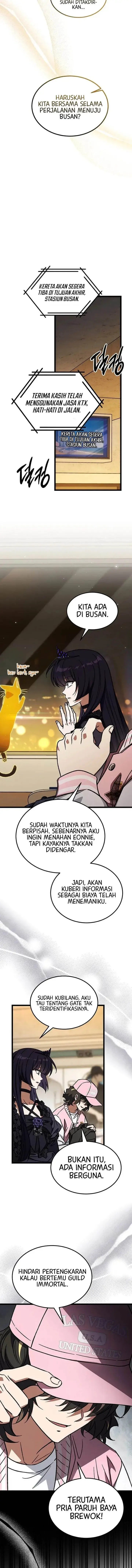 image-komik-lv-99-princess-of-black-flame-chapter-45-9/16