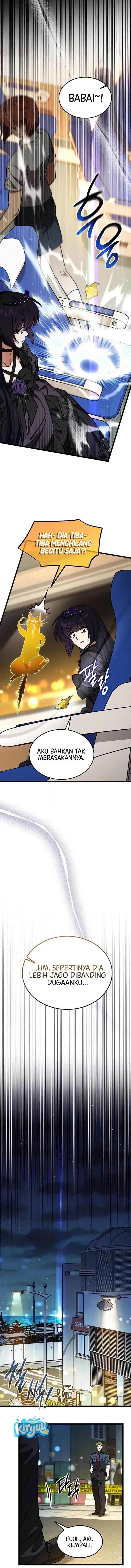 image-komik-lv-99-princess-of-black-flame-chapter-45-10/16
