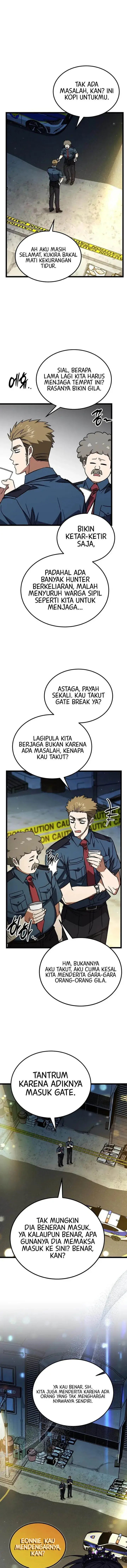 image-komik-lv-99-princess-of-black-flame-chapter-45-11/16