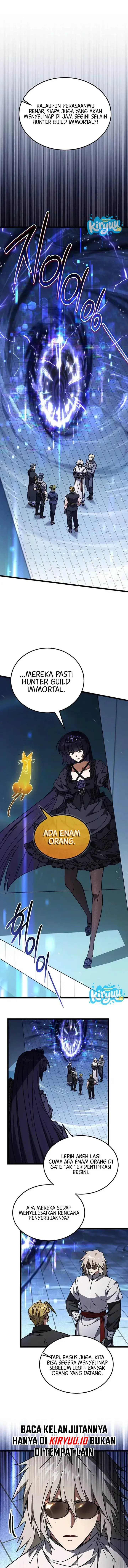 image-komik-lv-99-princess-of-black-flame-chapter-45-14/16