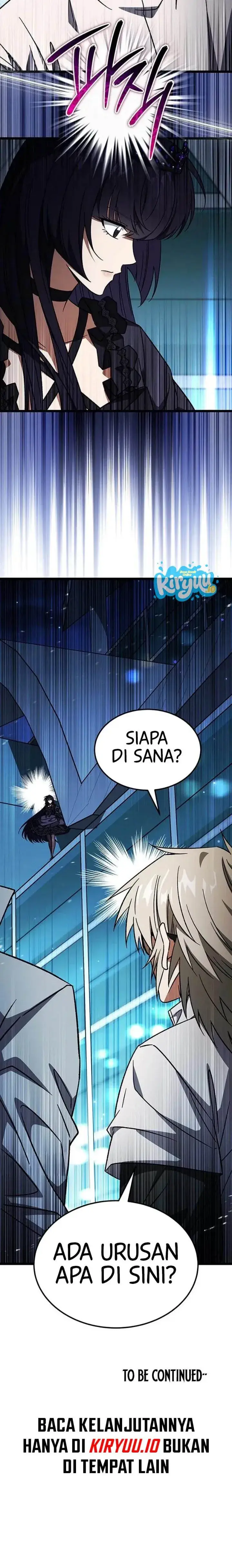 image-komik-lv-99-princess-of-black-flame-chapter-45-15/16
