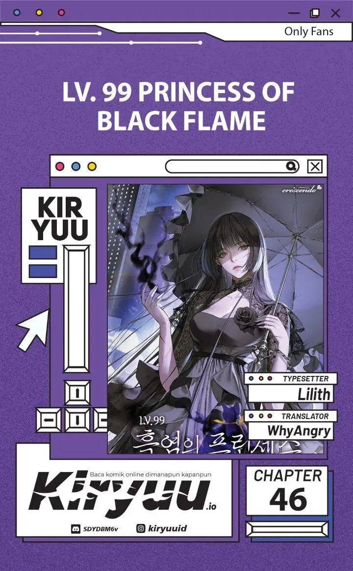 image-komik-lv-99-princess-of-black-flame-chapter-46-0/26