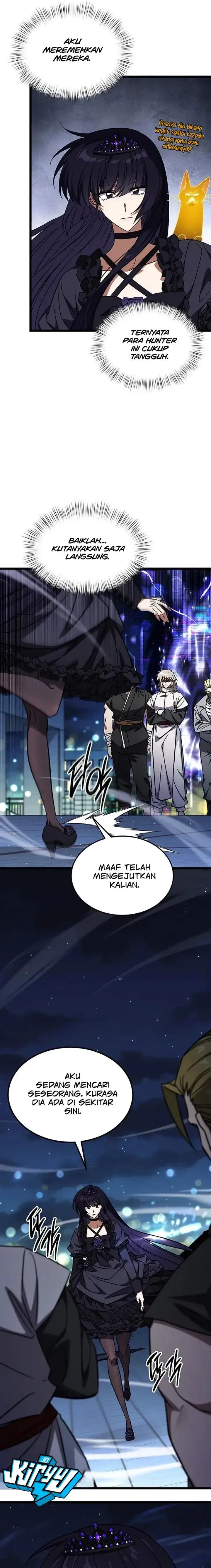 image-komik-lv-99-princess-of-black-flame-chapter-46-2/26