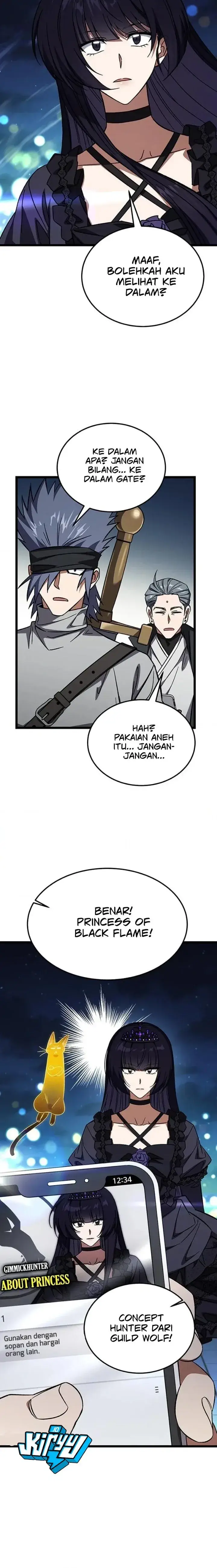 image-komik-lv-99-princess-of-black-flame-chapter-46-3/26