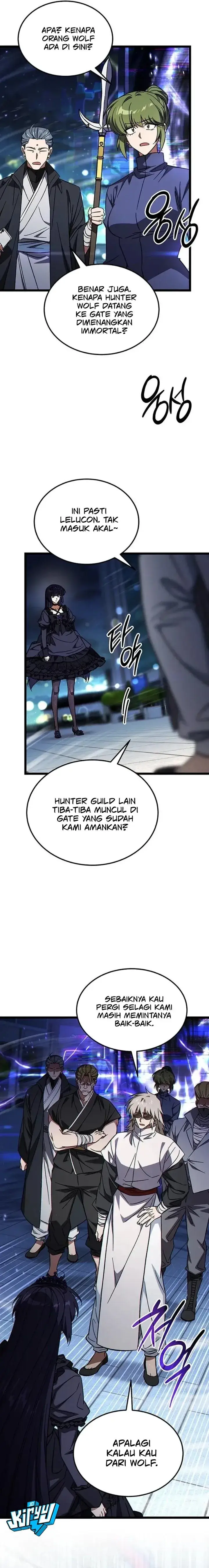 image-komik-lv-99-princess-of-black-flame-chapter-46-4/26
