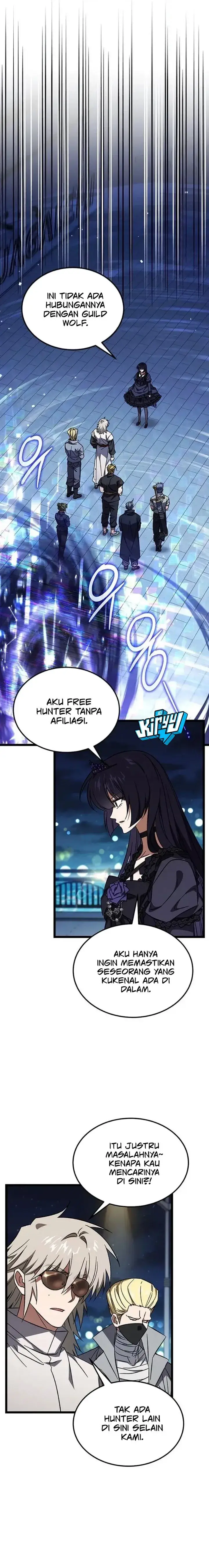 image-komik-lv-99-princess-of-black-flame-chapter-46-6/26