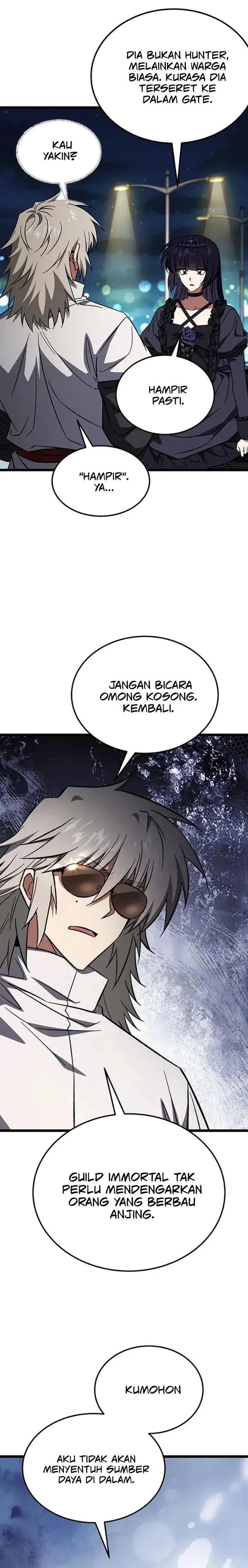 image-komik-lv-99-princess-of-black-flame-chapter-46-7/26