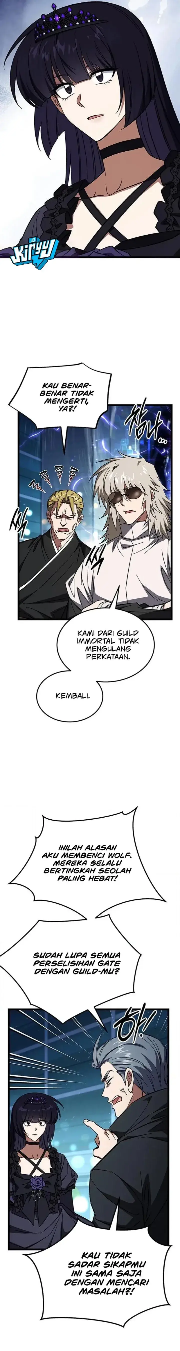 image-komik-lv-99-princess-of-black-flame-chapter-46-8/26