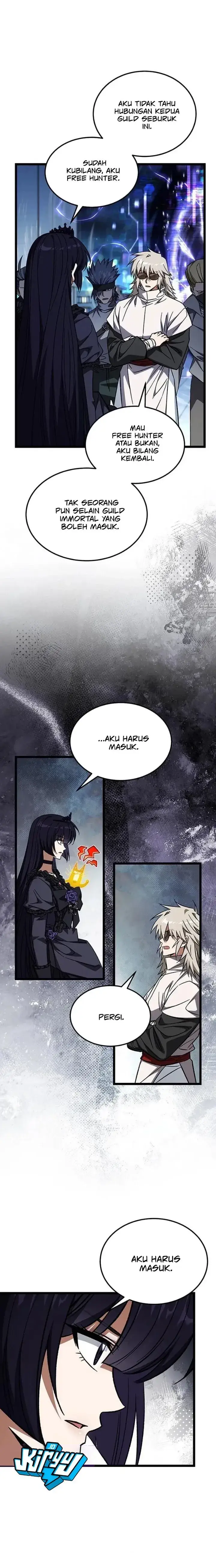image-komik-lv-99-princess-of-black-flame-chapter-46-9/26