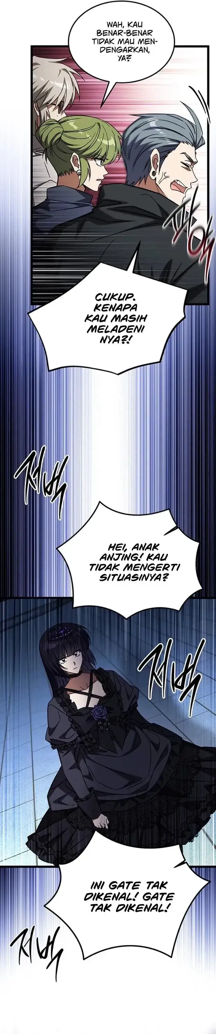 image-komik-lv-99-princess-of-black-flame-chapter-46-11/26