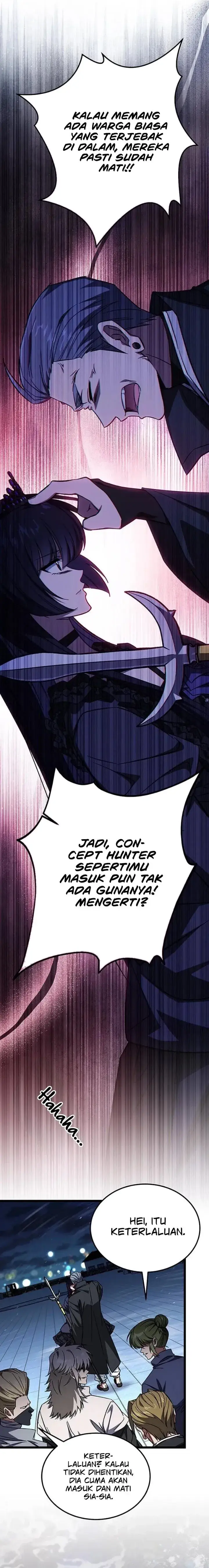 image-komik-lv-99-princess-of-black-flame-chapter-46-12/26