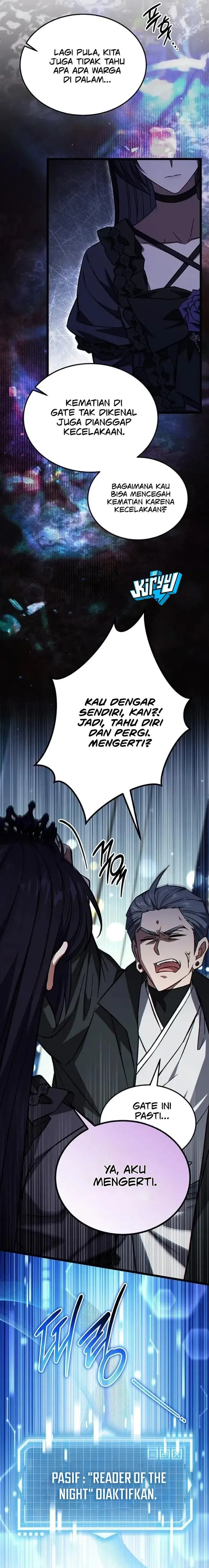 image-komik-lv-99-princess-of-black-flame-chapter-46-13/26