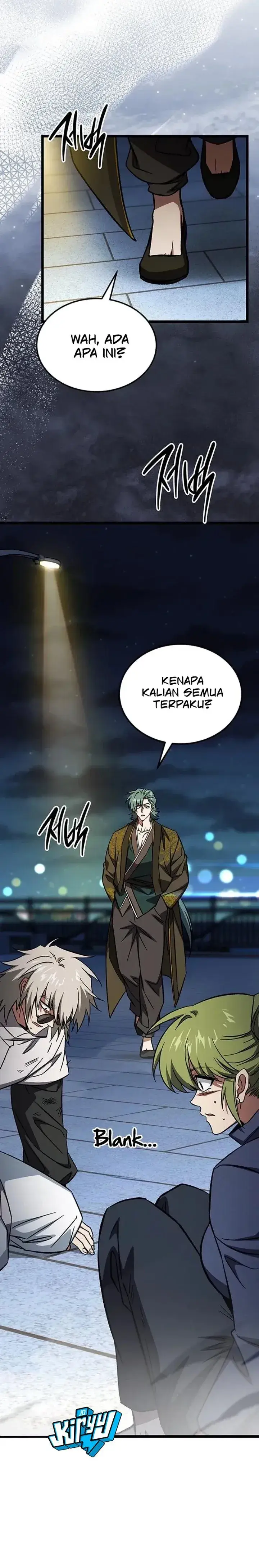 image-komik-lv-99-princess-of-black-flame-chapter-46-15/26
