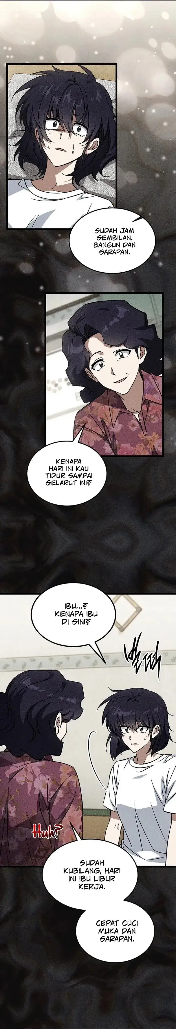 image-komik-lv-99-princess-of-black-flame-chapter-46-20/26
