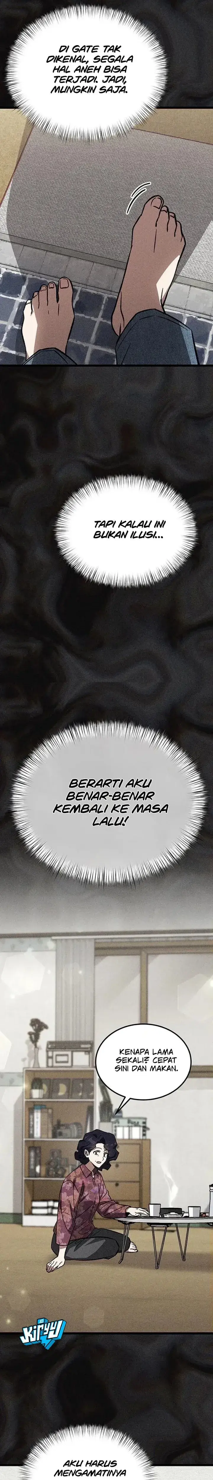 image-komik-lv-99-princess-of-black-flame-chapter-46-24/26