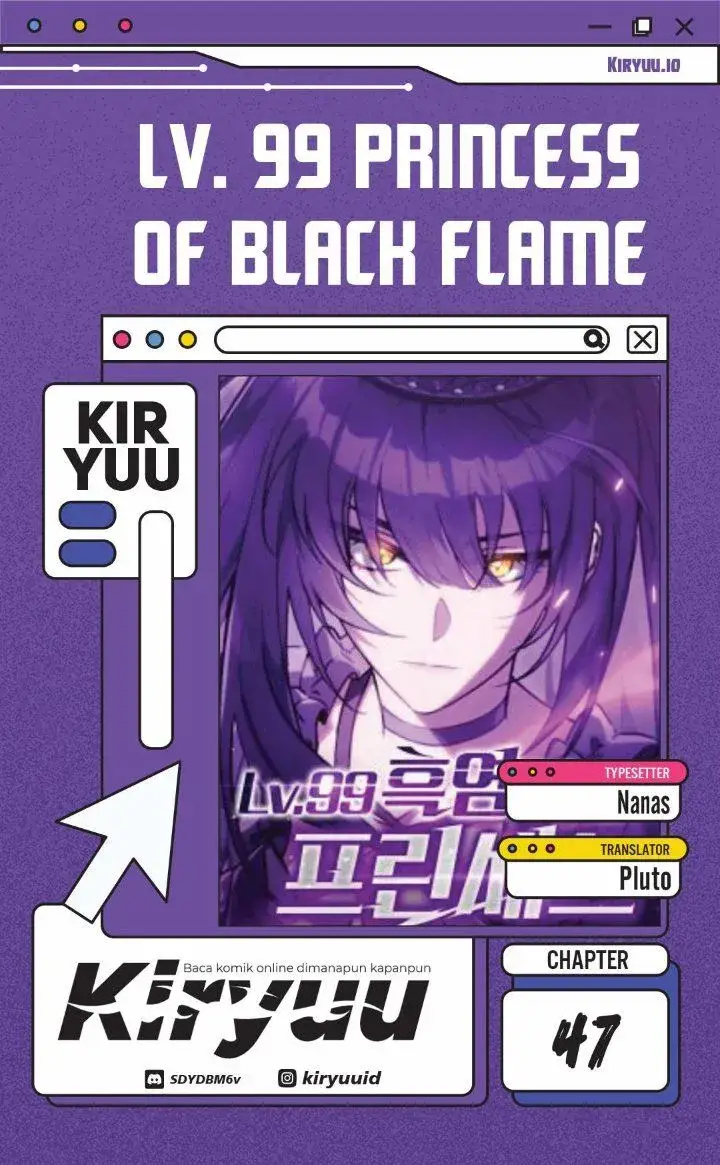 image-komik-lv-99-princess-of-black-flame-chapter-47-0/18