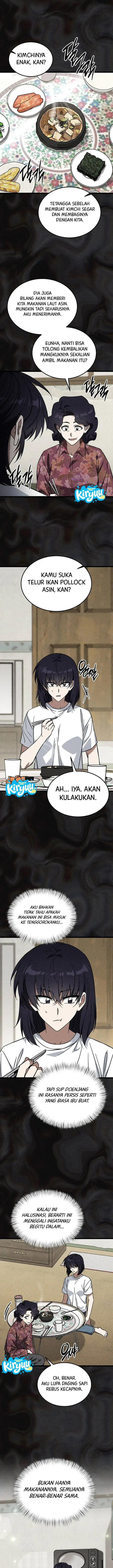 image-komik-lv-99-princess-of-black-flame-chapter-47-1/18