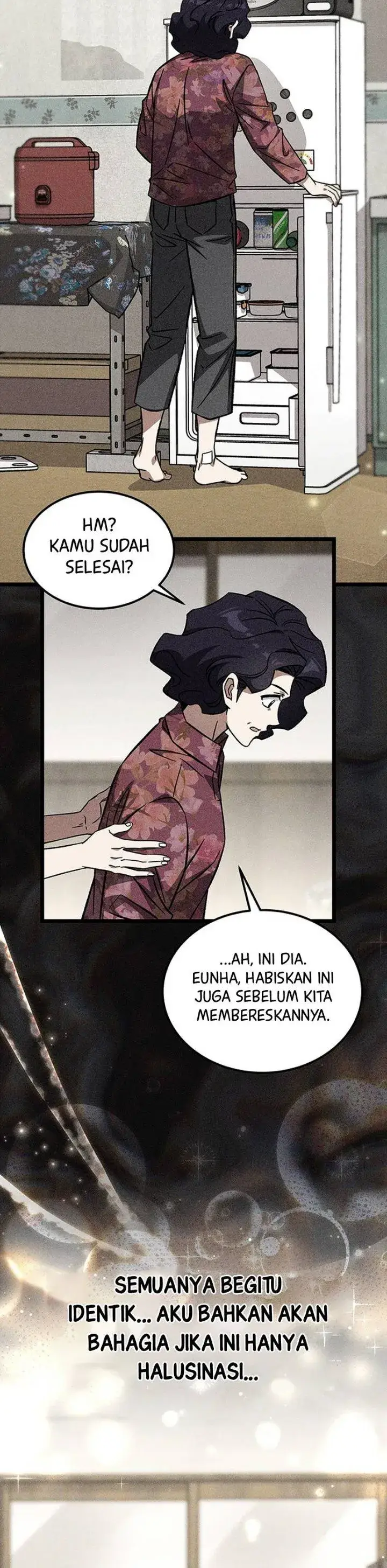 image-komik-lv-99-princess-of-black-flame-chapter-47-2/18