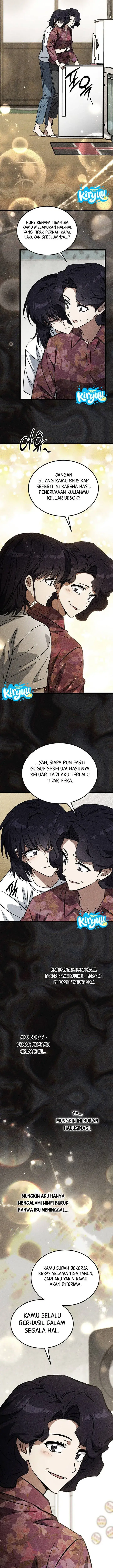image-komik-lv-99-princess-of-black-flame-chapter-47-3/18