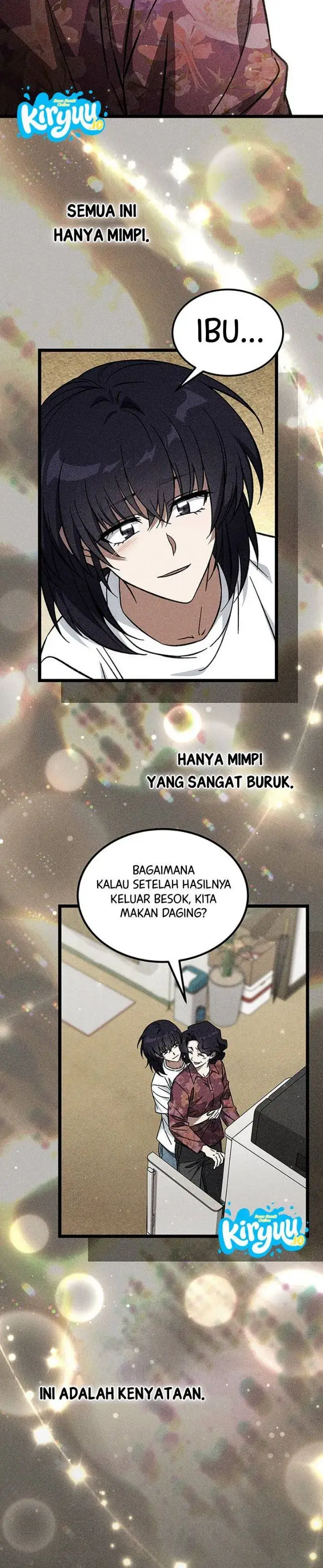 image-komik-lv-99-princess-of-black-flame-chapter-47-4/18