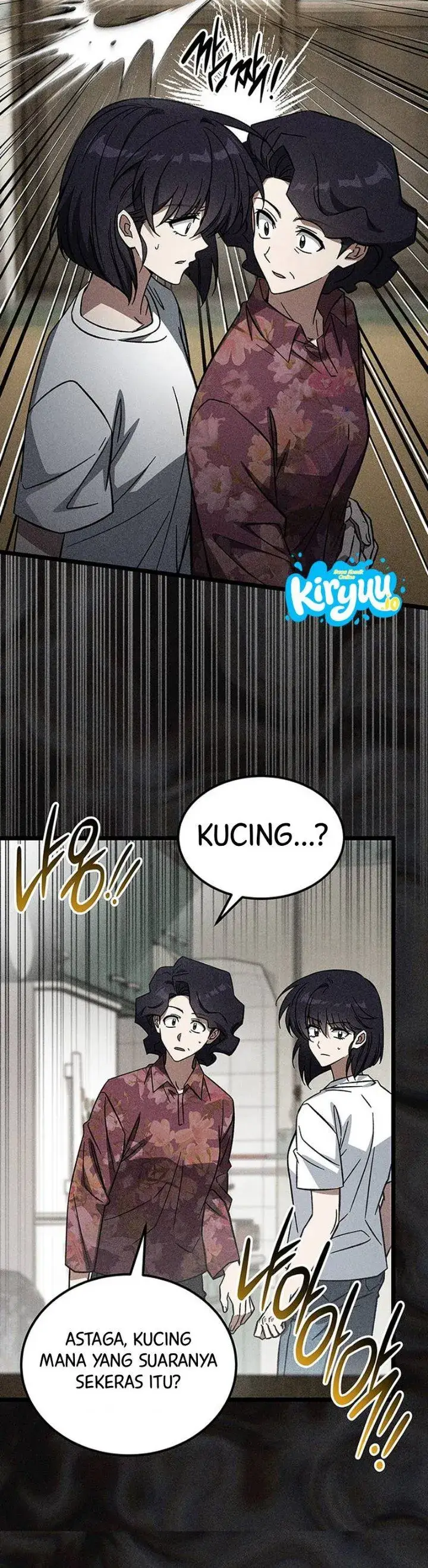 image-komik-lv-99-princess-of-black-flame-chapter-47-6/18