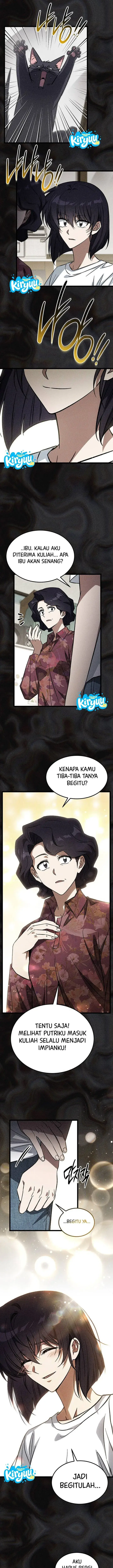 image-komik-lv-99-princess-of-black-flame-chapter-47-7/18