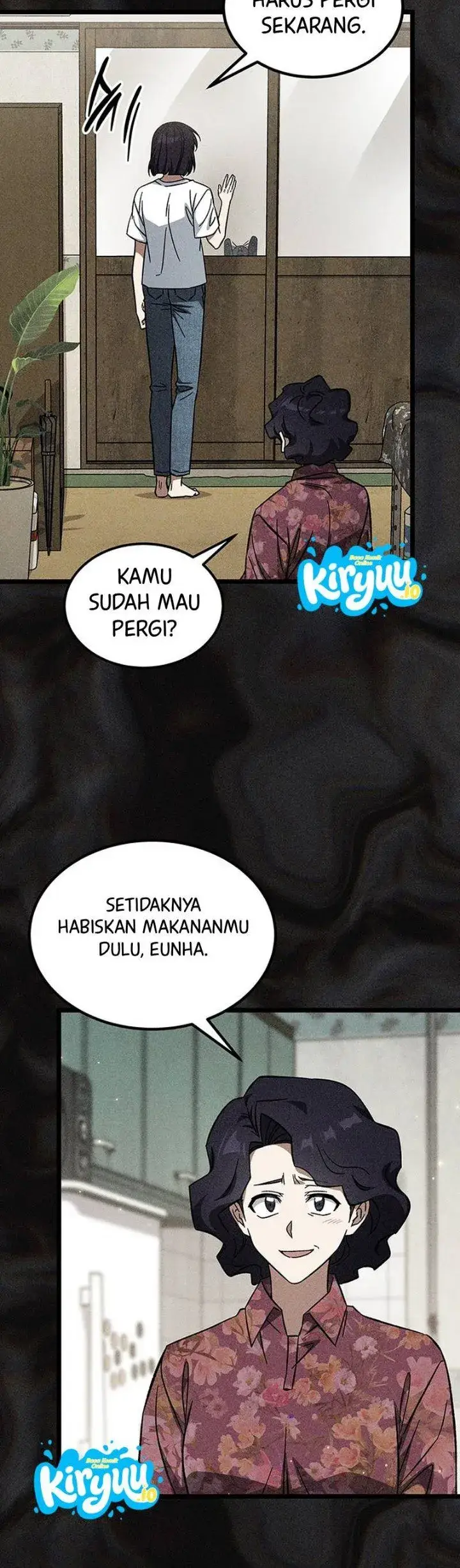 image-komik-lv-99-princess-of-black-flame-chapter-47-8/18