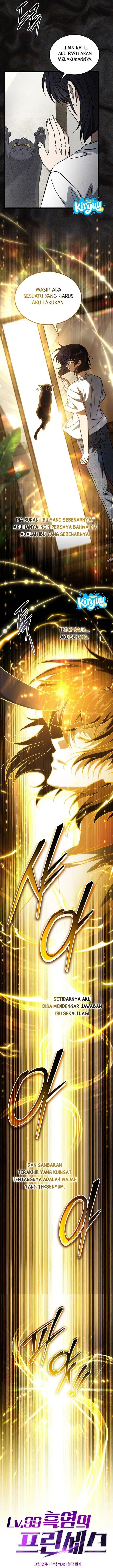 image-komik-lv-99-princess-of-black-flame-chapter-47-9/18