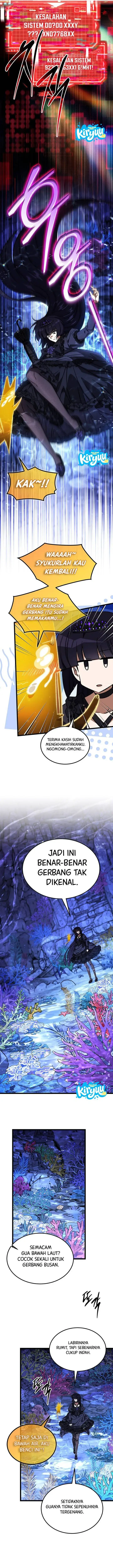 image-komik-lv-99-princess-of-black-flame-chapter-47-11/18