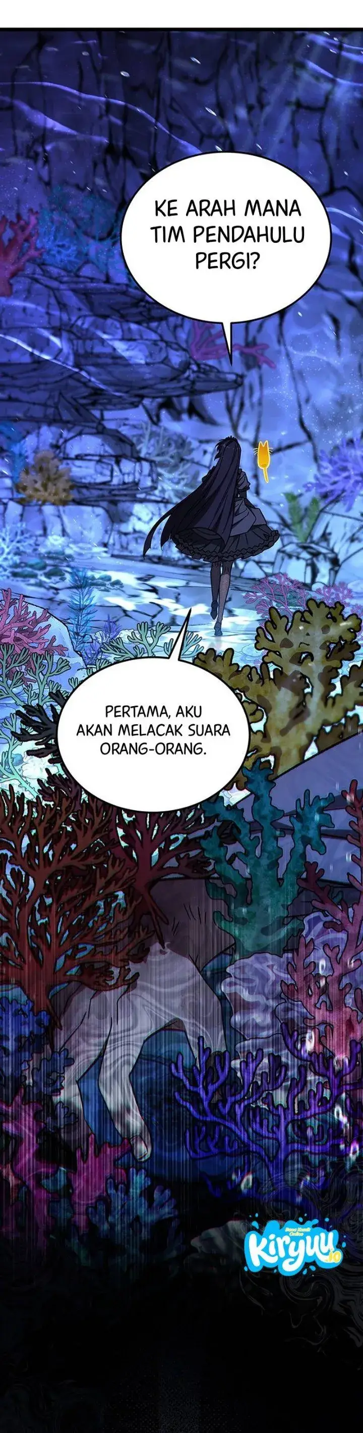 image-komik-lv-99-princess-of-black-flame-chapter-47-12/18