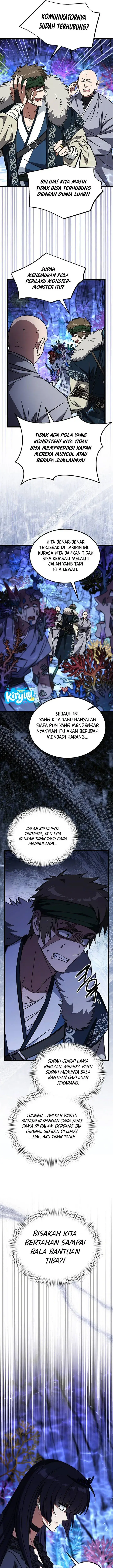 image-komik-lv-99-princess-of-black-flame-chapter-47-15/18