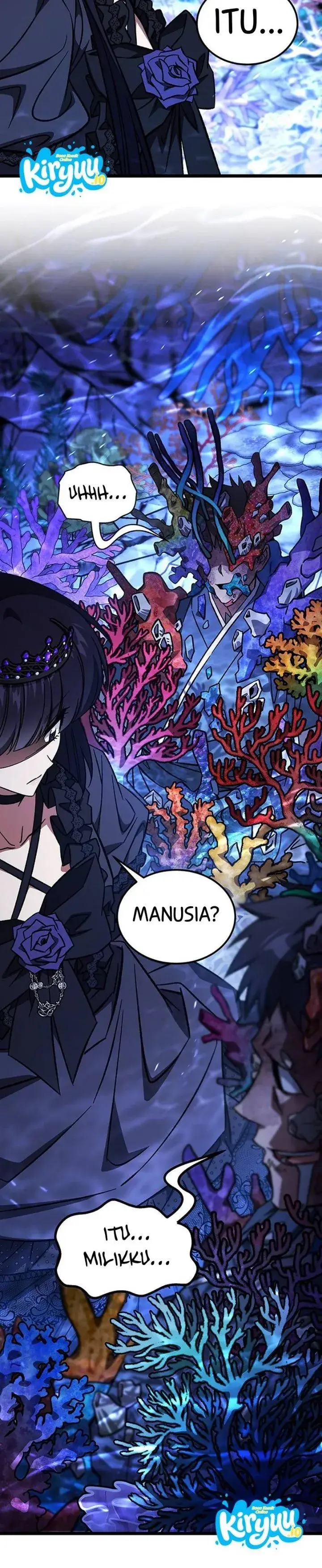 image-komik-lv-99-princess-of-black-flame-chapter-47-16/18