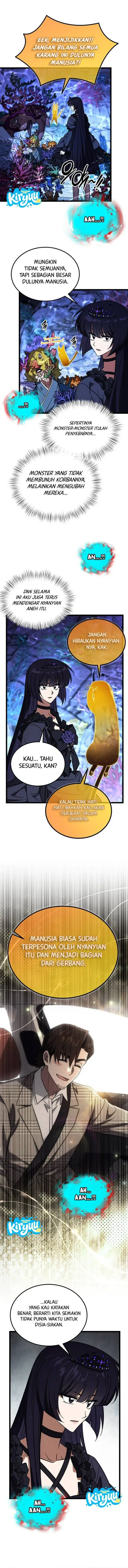 image-komik-lv-99-princess-of-black-flame-chapter-47-17/18