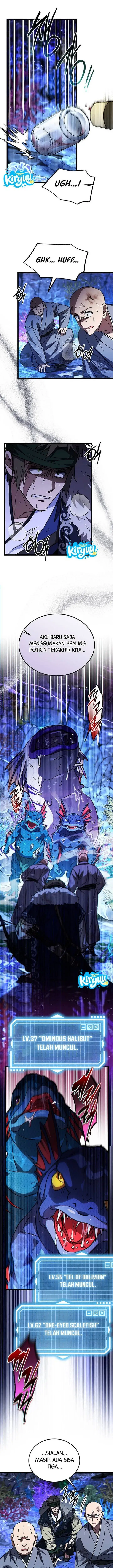 image-komik-lv-99-princess-of-black-flame-chapter-48-0/21