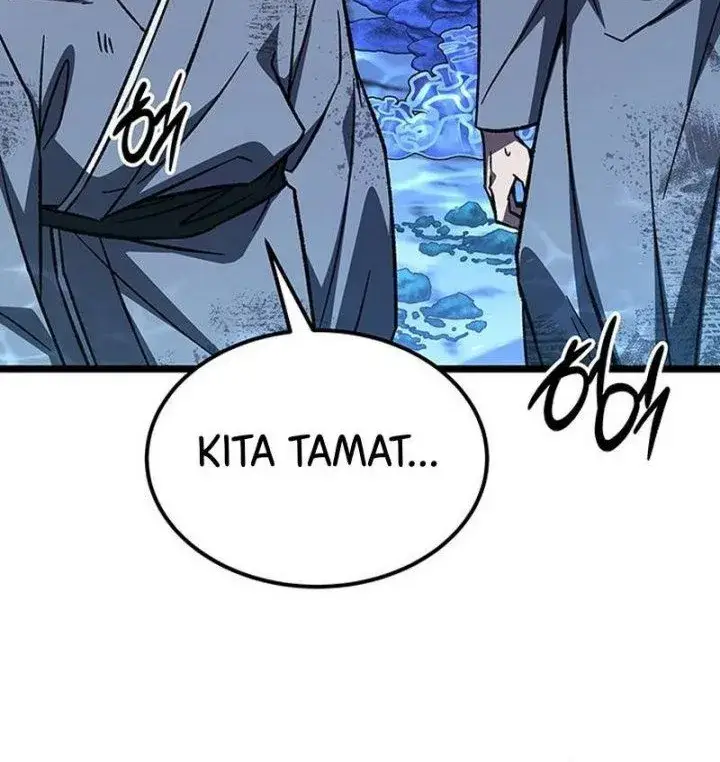 image-komik-lv-99-princess-of-black-flame-chapter-48-1/21