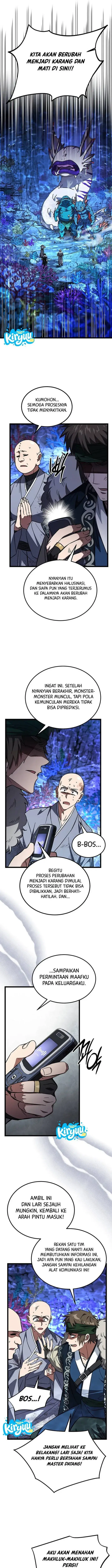 image-komik-lv-99-princess-of-black-flame-chapter-48-2/21