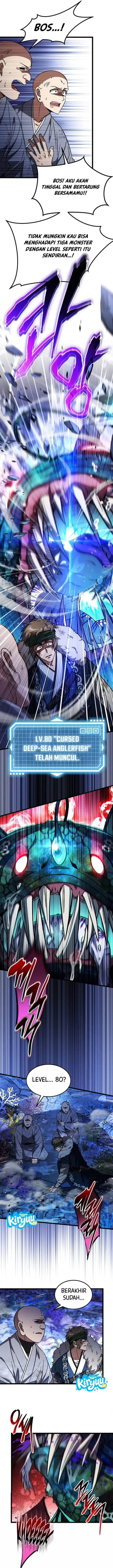 image-komik-lv-99-princess-of-black-flame-chapter-48-4/21