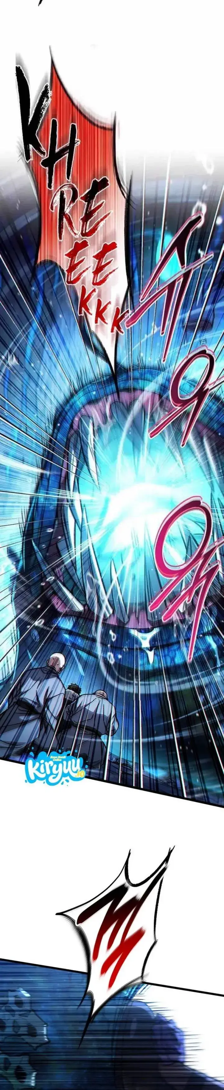 image-komik-lv-99-princess-of-black-flame-chapter-48-5/21