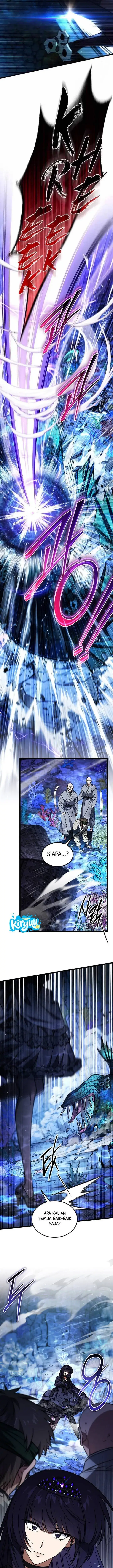 image-komik-lv-99-princess-of-black-flame-chapter-48-6/21