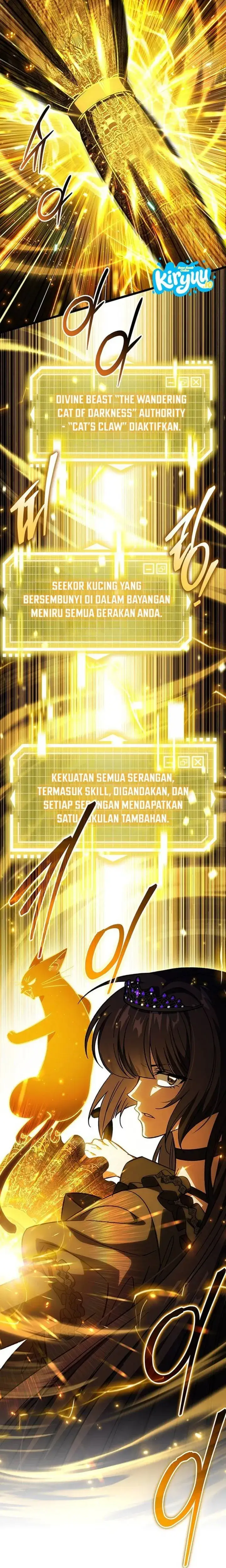image-komik-lv-99-princess-of-black-flame-chapter-48-9/21