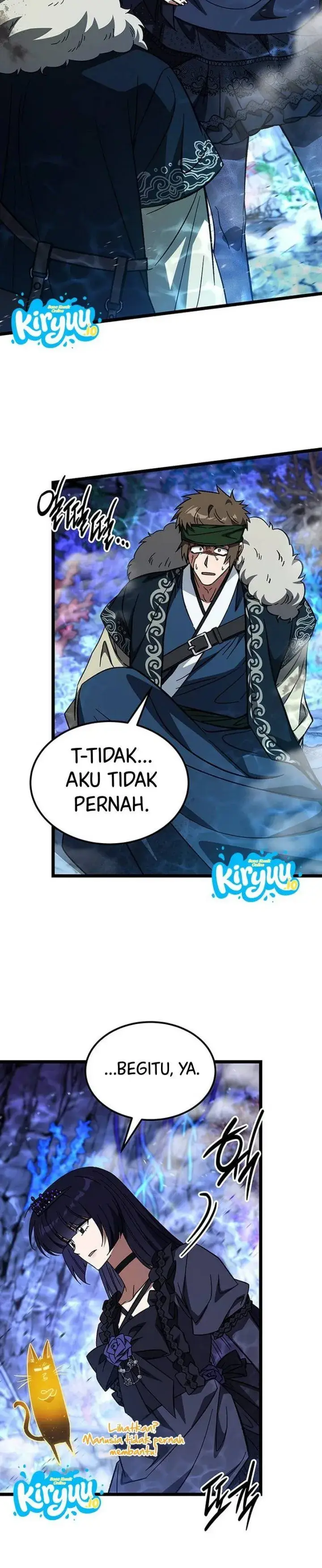 image-komik-lv-99-princess-of-black-flame-chapter-48-11/21