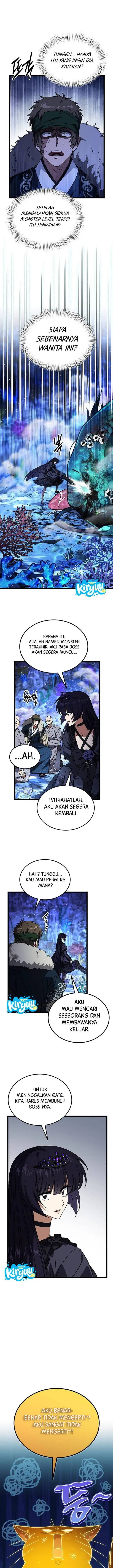 image-komik-lv-99-princess-of-black-flame-chapter-48-12/21