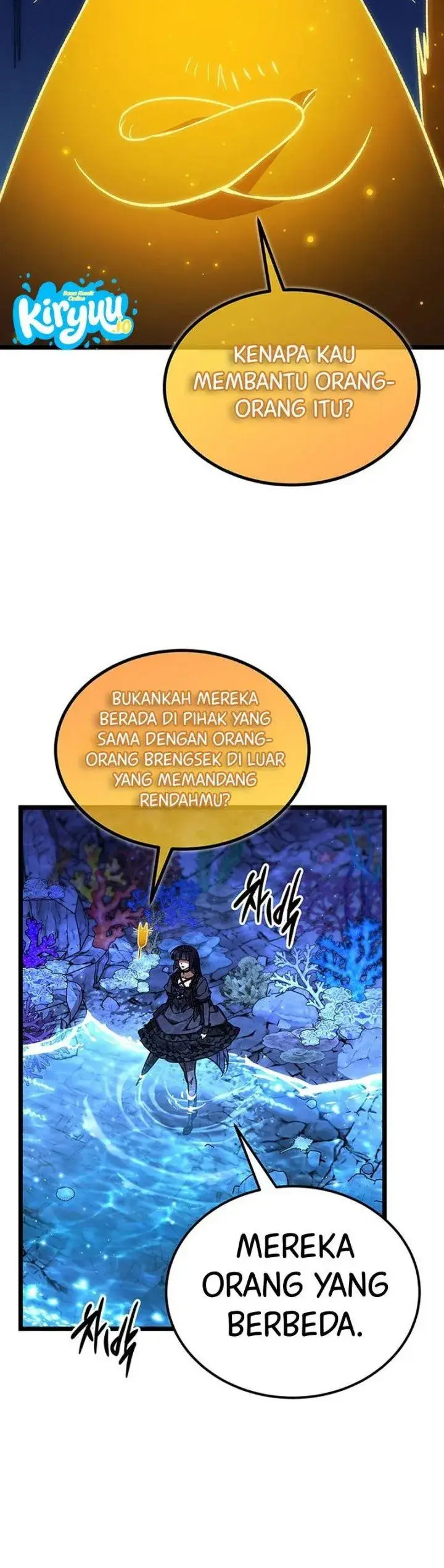 image-komik-lv-99-princess-of-black-flame-chapter-48-13/21