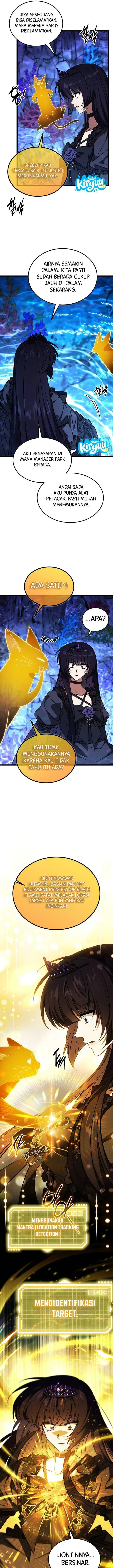 image-komik-lv-99-princess-of-black-flame-chapter-48-14/21