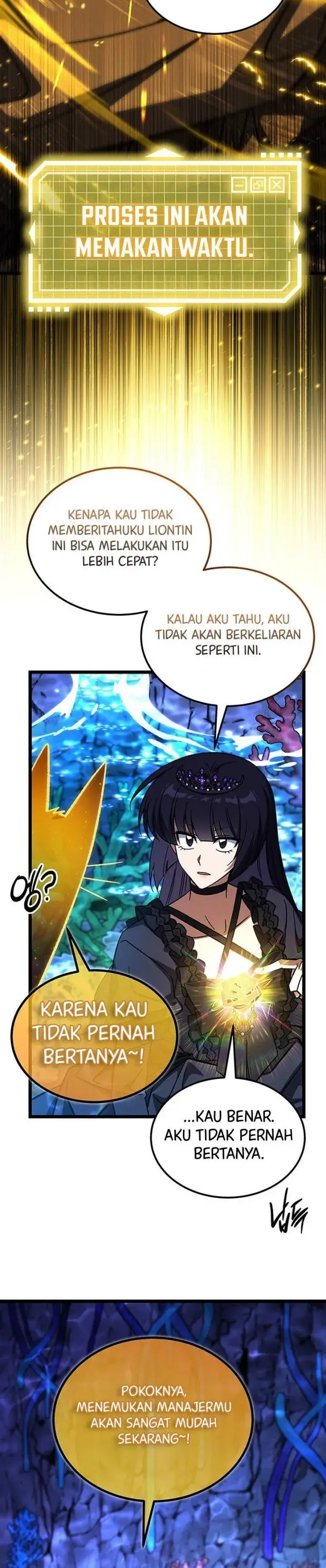 image-komik-lv-99-princess-of-black-flame-chapter-48-15/21